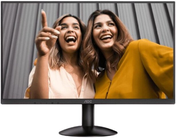AOC 22B30HM2