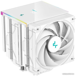 AK620 Digital WH R-AK620-WHADMN-G