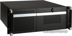 ACP-4320BP-00C