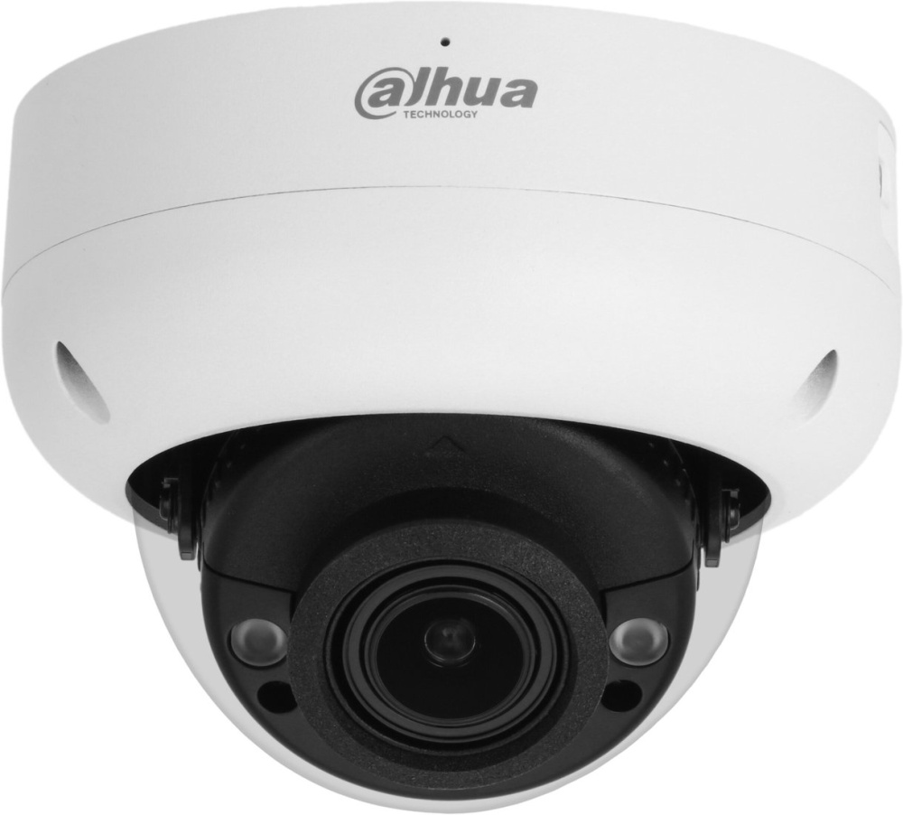 IP-камера Dahua DH-IPC-HDBW3541R-ZS-S2