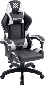 Companion (черный/белый)