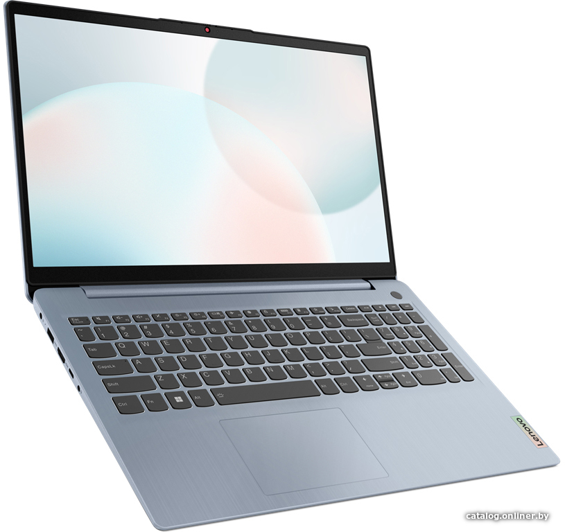 Lenovo IdeaPad 3 15ABA7 82RN00C5