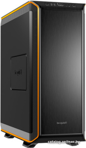 Dark Base 900 (черный/оранжевый)