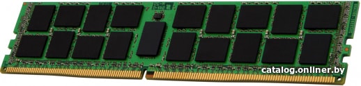 Kingston 64ГБ DDR4 3200МГц KSM32RD4/64MFR