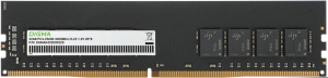 32ГБ DDR4 3200 МГц DGMAD43200032D