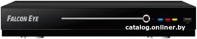 Сетевой видеорегистратор Falcon Eye FE-NVR8216