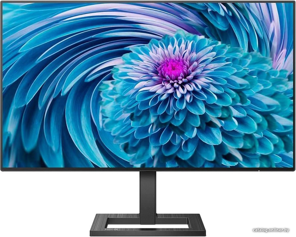 Монитор Philips 272E2FA/00