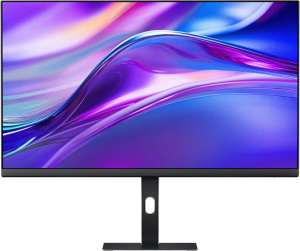 Redmi Monitor A27Q 2025 P27QCB-RA (китайская версия)
