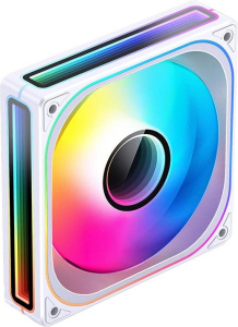 ZB-120W (белый)