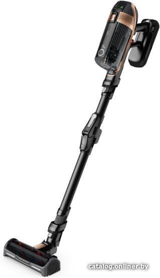 Пылесос Tefal TY99F1WO