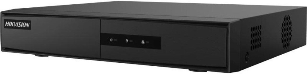 Сетевой видеорегистратор Hikvision DS-7108NI-Q1/8P/M(D)