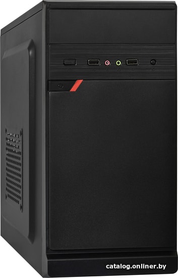 Корпус ExeGate BAA-106 450W EX283059RUS