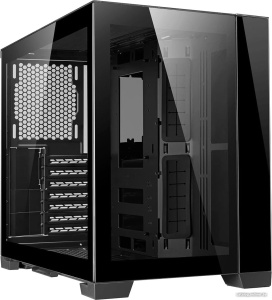O11 Dynamic Mini G99.O11DMI-X.00