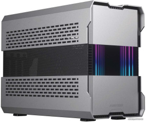 Evolv Shift XT PH-ES121XT_DGS01