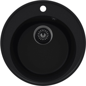 Medusa 485 MFQS-485B