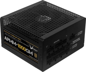 APMM-1000GM