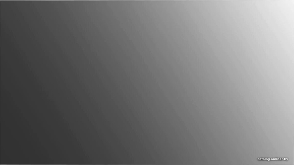 Дисплей для видеостен LG 55VSM5J-H