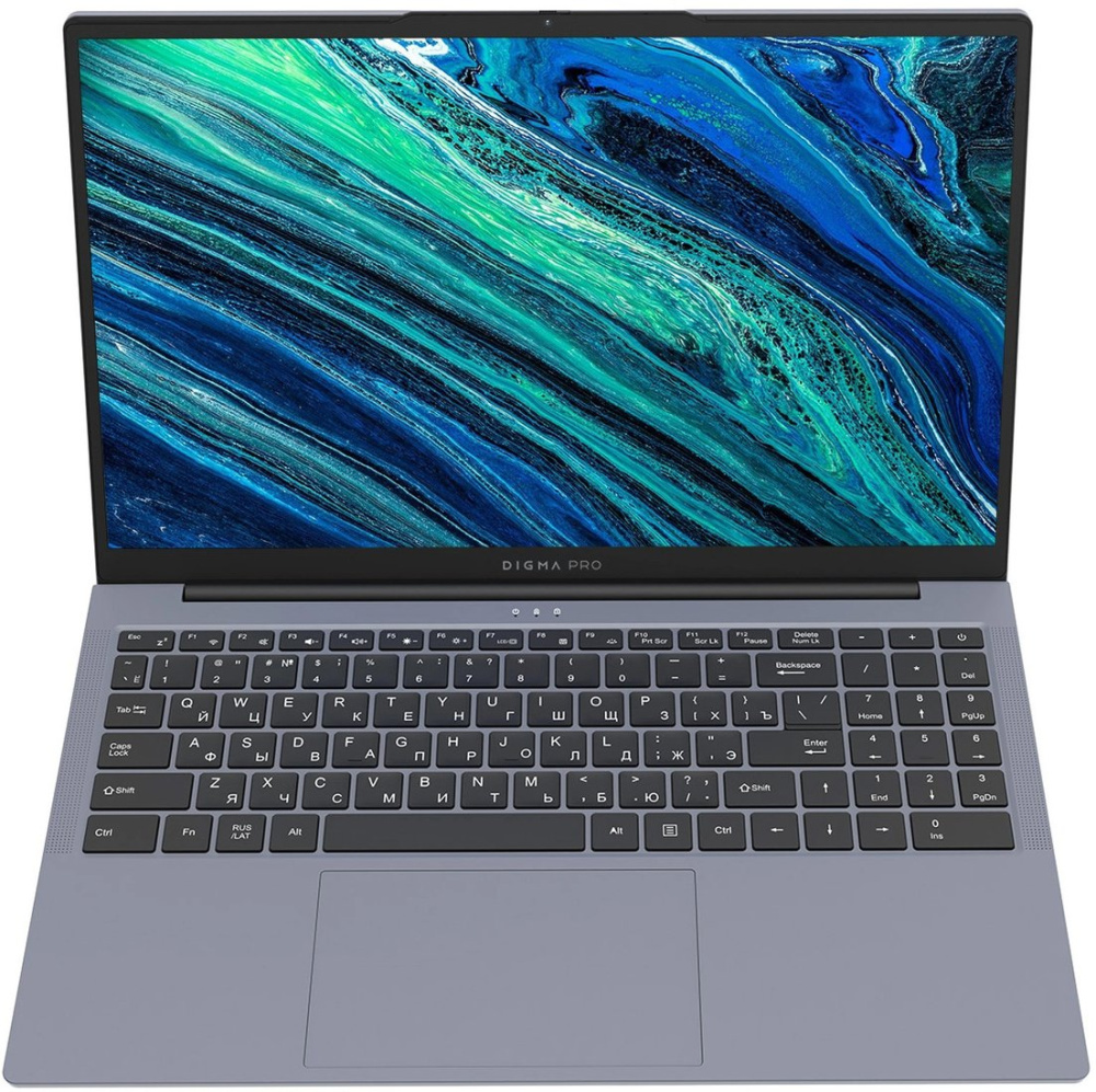 Digma Pro Cursus DN15R5-ADXW10