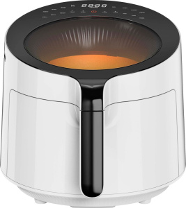 Air Fry AF-YE5503-A (белый)