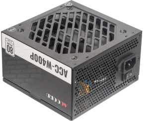 ACC-W400P