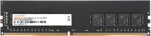 32ГБ DDR4 2666 МГц DGMAD42666032D