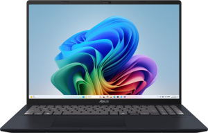 Vivobook 16 M1607KA-MB010