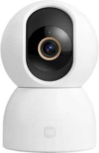 Mi Smart Camera C500 BHR089AEU (международная версия)