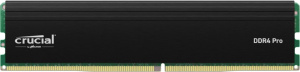 Pro 32ГБ DDR4 3200 МГц CP32G4DFRA32A
