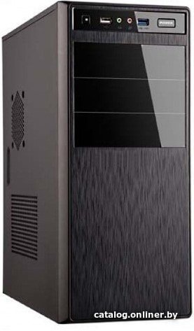 Компьютер Z-Tech G493-8-S24-310-D-0001n