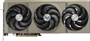 Nitro+ Radeon RX 9070 11349-01-20G