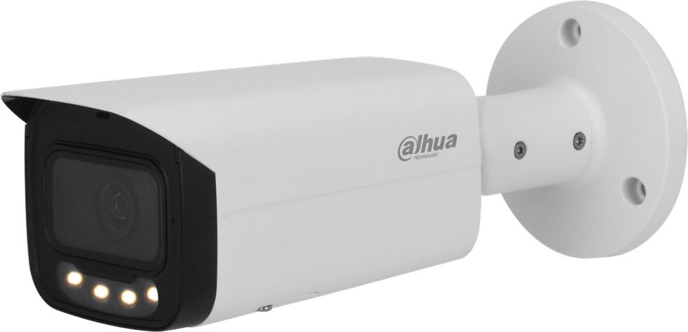 IP-камера Dahua DH-IPC-HFW5449TP-ASE-LED-0360B-S2