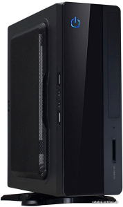 S101-U3 200W