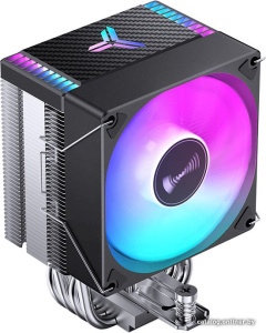 CR-1400 EVO Color Black