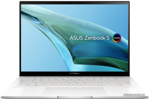ZenBook S 13 OLED UM5302TA-LX384W