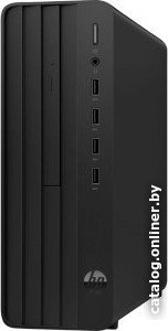 Компьютер HP Pro 290 G9 SFF 883N9EA/16GB