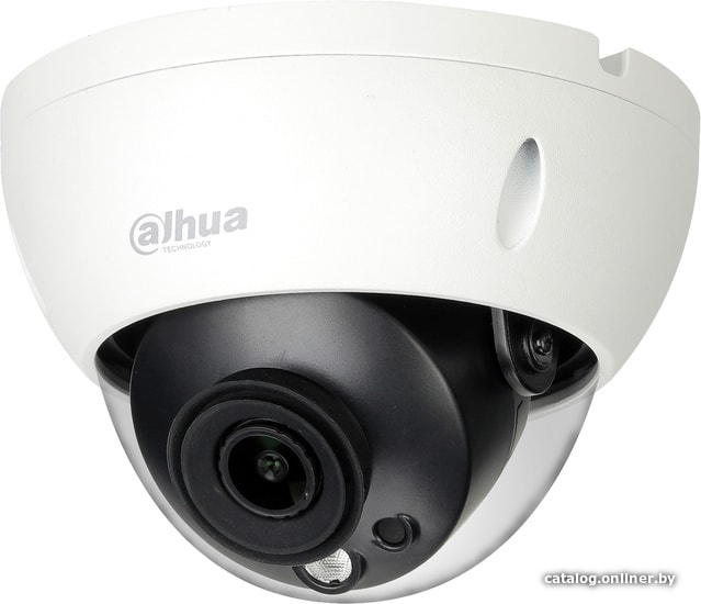 IP-камера Dahua DH-IPC-HDBW5241RP-S-0360B