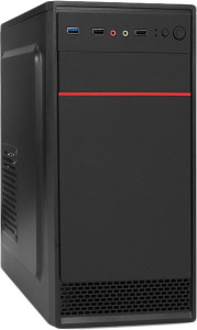 MA-401-XP500 EX295158RUS
