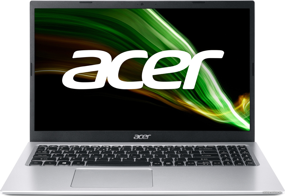 Ноутбук Acer Aspire 3 A315-58-319A NX.ADDEP.010