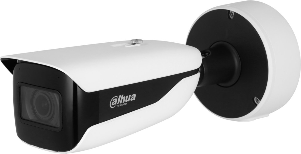 IP-камера Dahua DH-IPC-HFW5442HP-Z4HE-S3