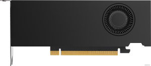 RTX A2000 12GB GDDR6 900-5G192-2250-000