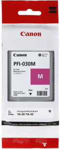 PFI-030M