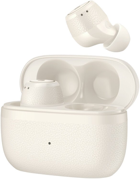 Наушники Edifier X3 Pro (бежевый)