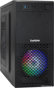 mEVO-7807 EX292981RUS
