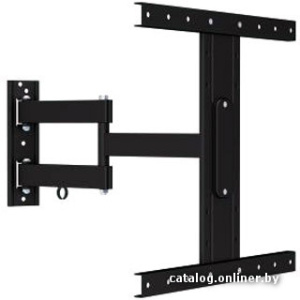 MD 3404 LED master