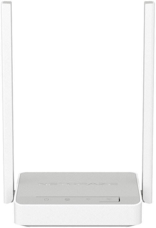 4G Wi-Fi роутер Netcraze 4G NC-1213