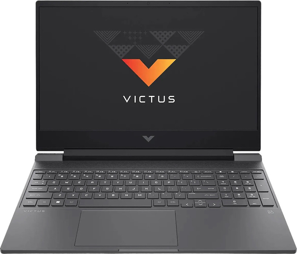 Игровой ноутбук HP Victus 15-fb2082wm A14MNUA
