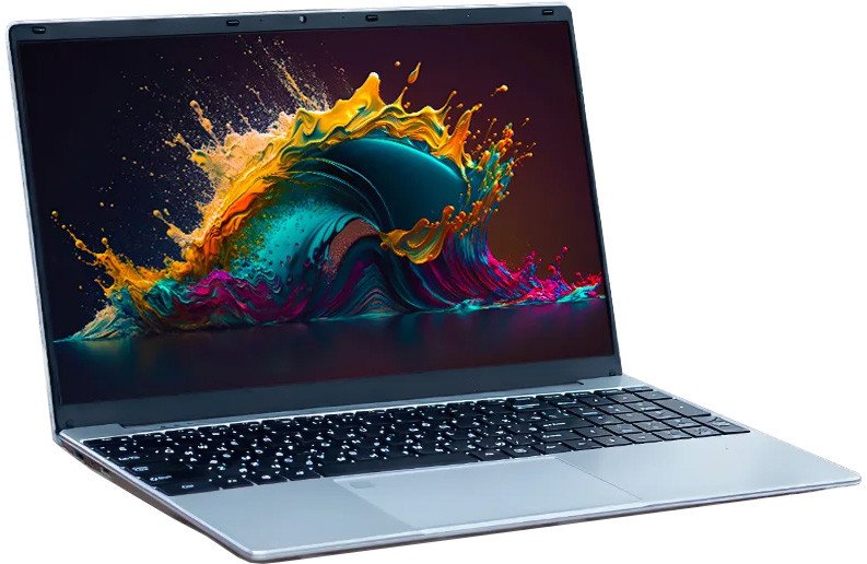Ninkear N16 Pro