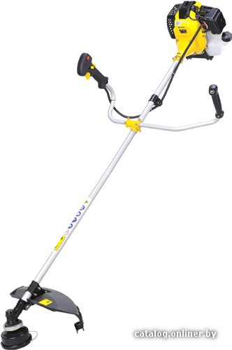 Триммер Huter GGT-1300T