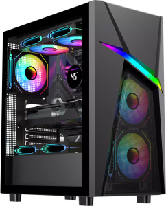 GG-CC103