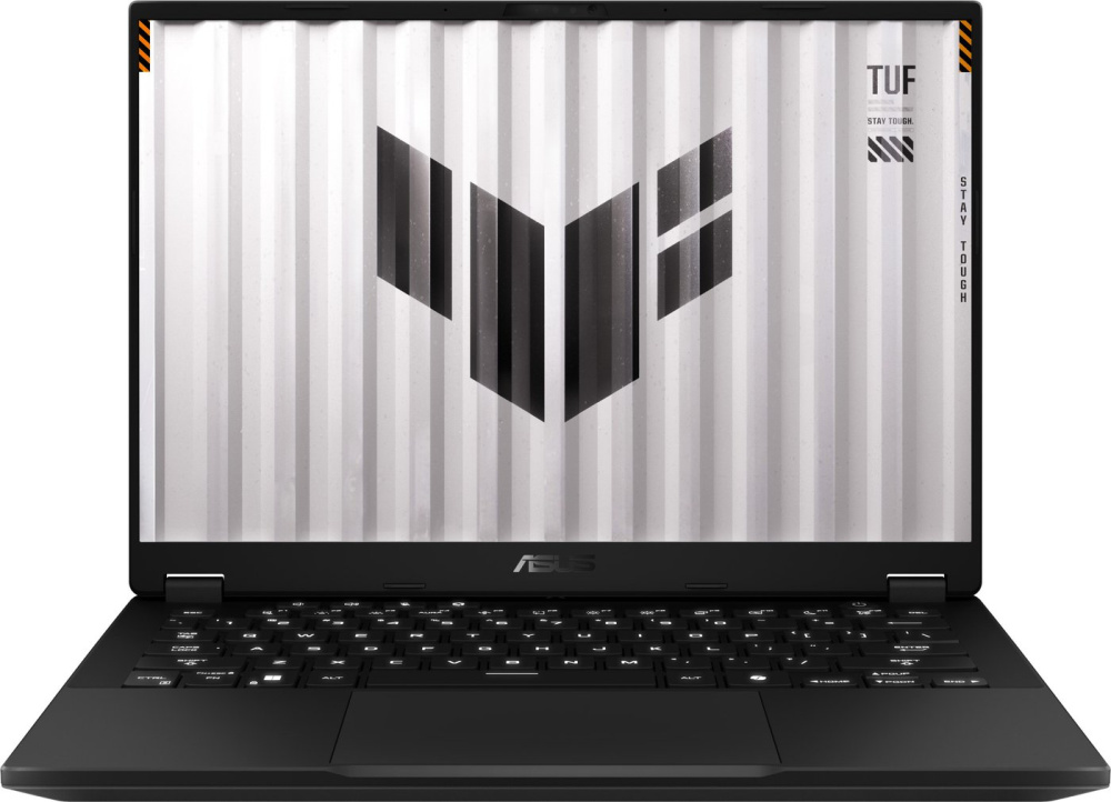 Игровой ноутбук ASUS TUF Gaming A14 FA401UU-RG052